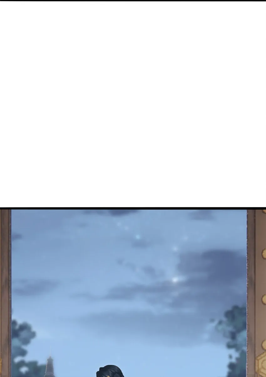 015 015 第14页