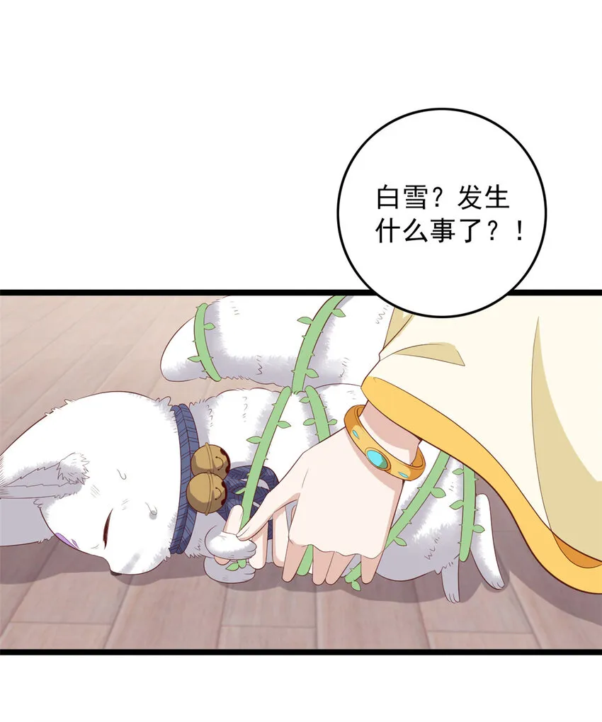 015 015 第23页