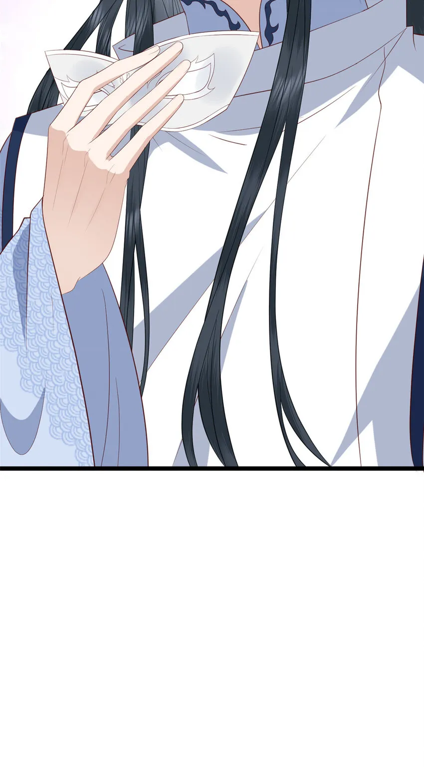 015 015 第29页