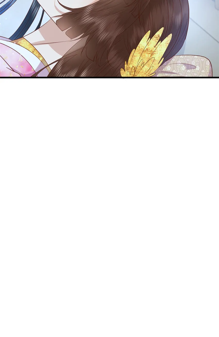 082 我成全她 第12页