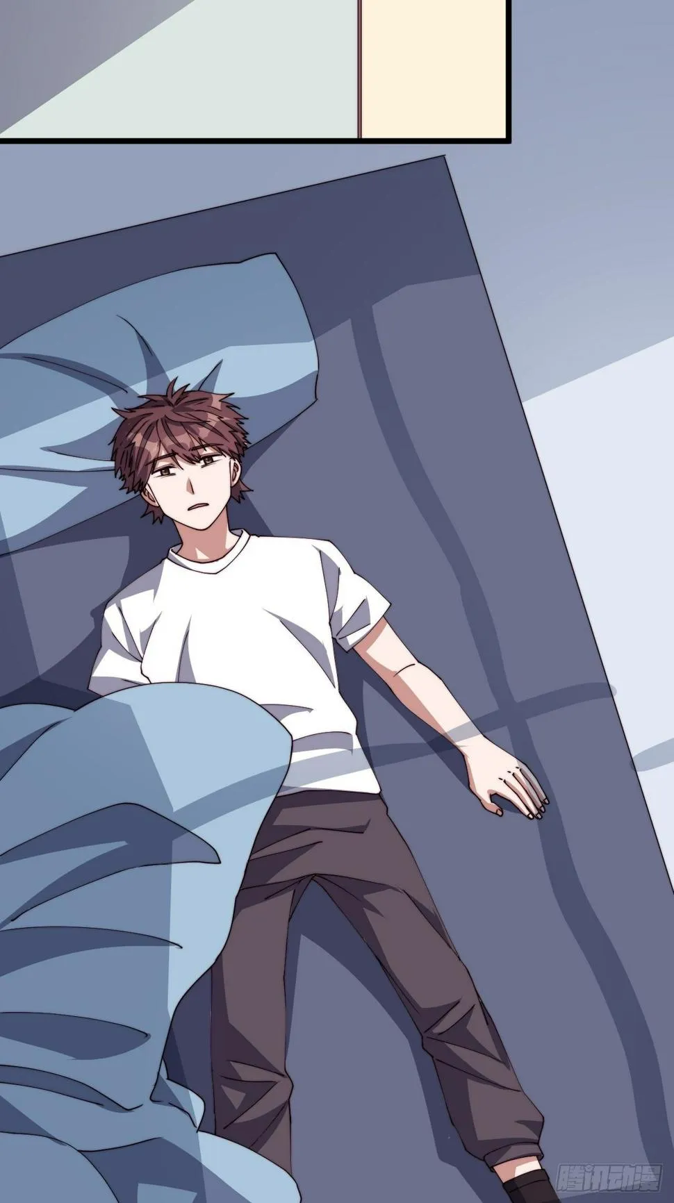 第十五话 第44页