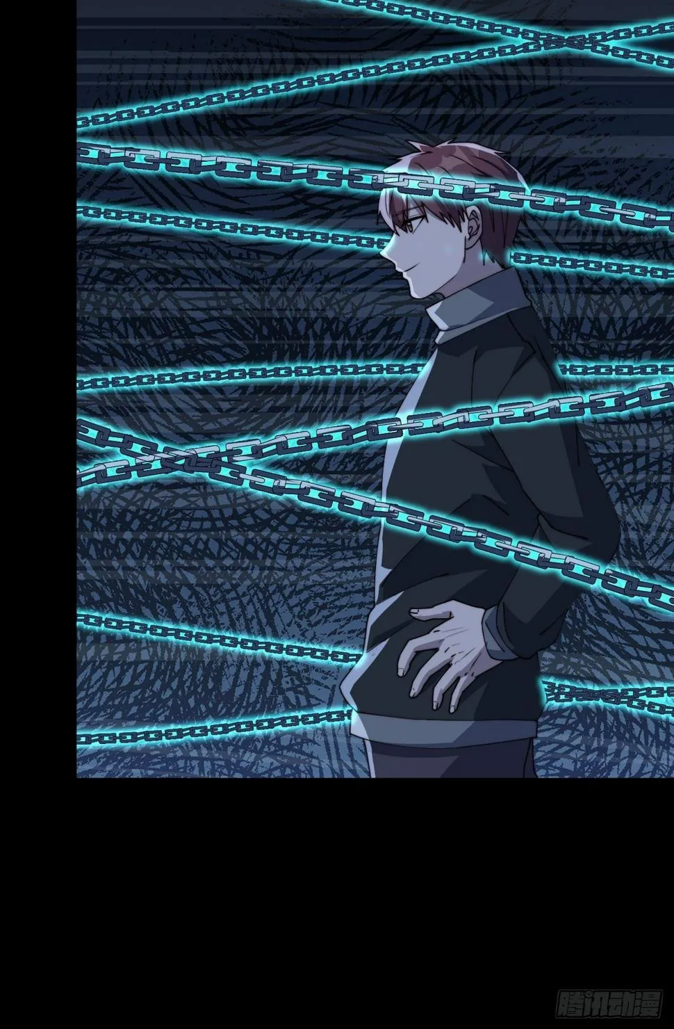 第十四话 第12页