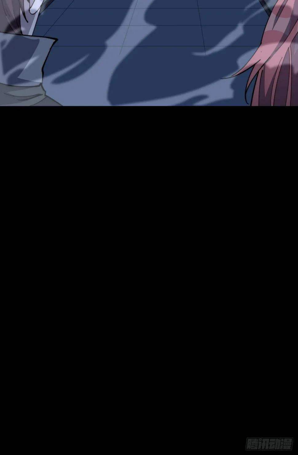 第十二话 第28页
