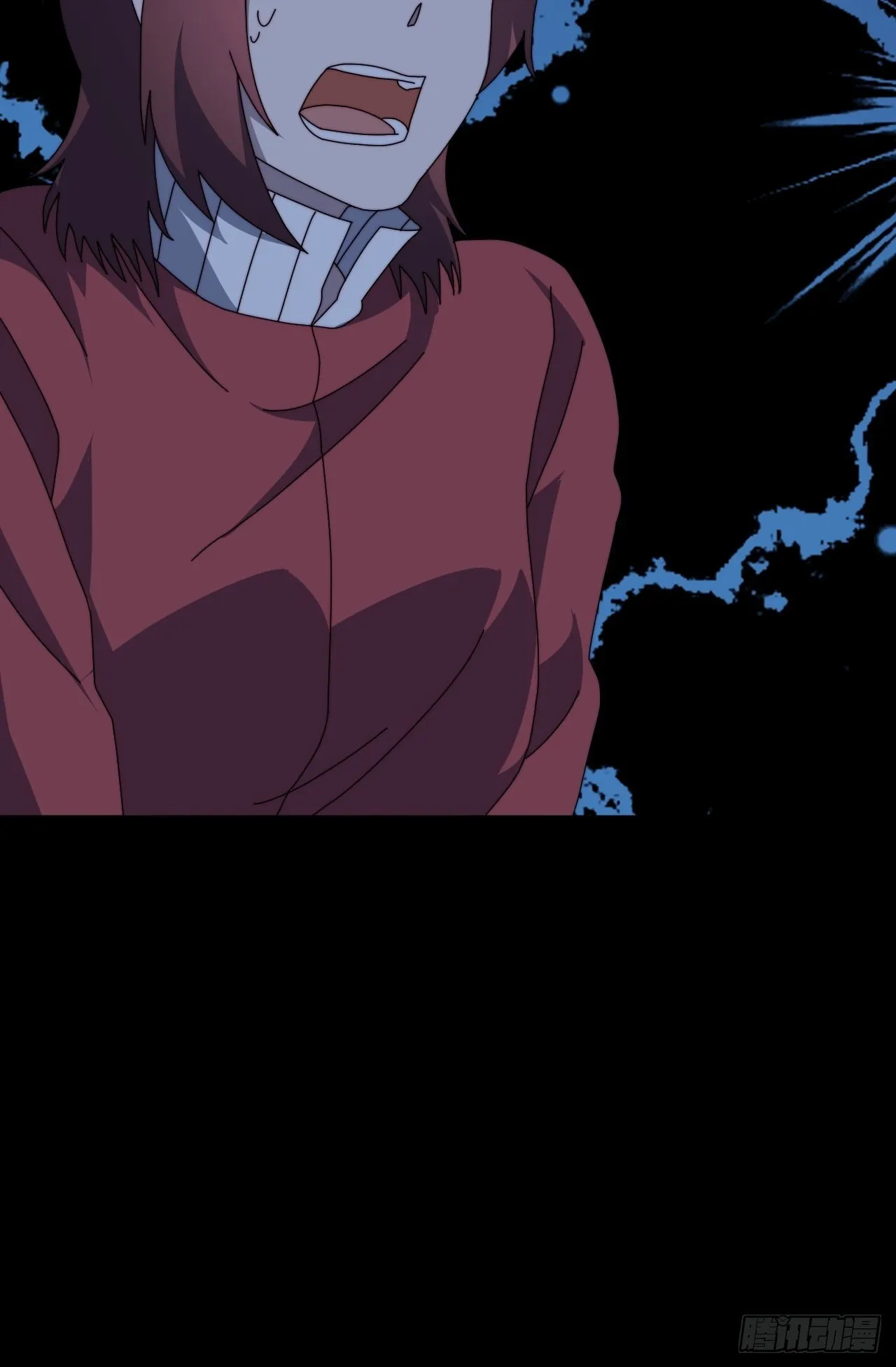 第十话 第7页
