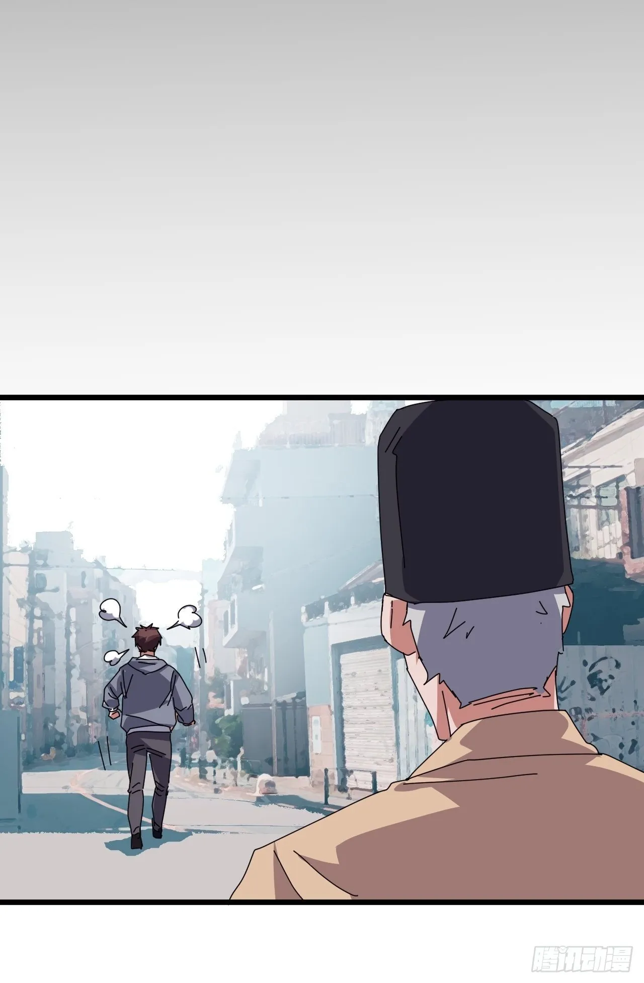 第六话 第19页