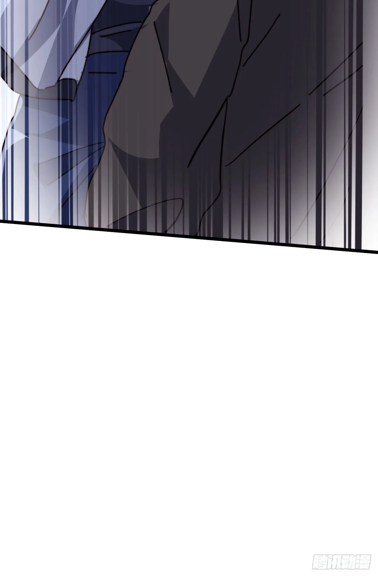 第四话 第46页