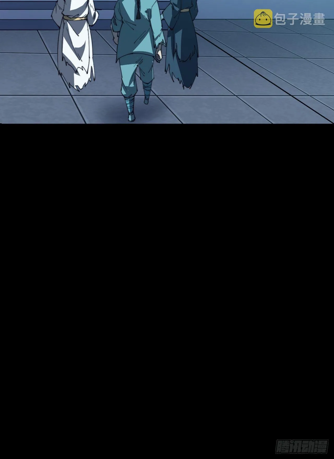 第一话 第37页