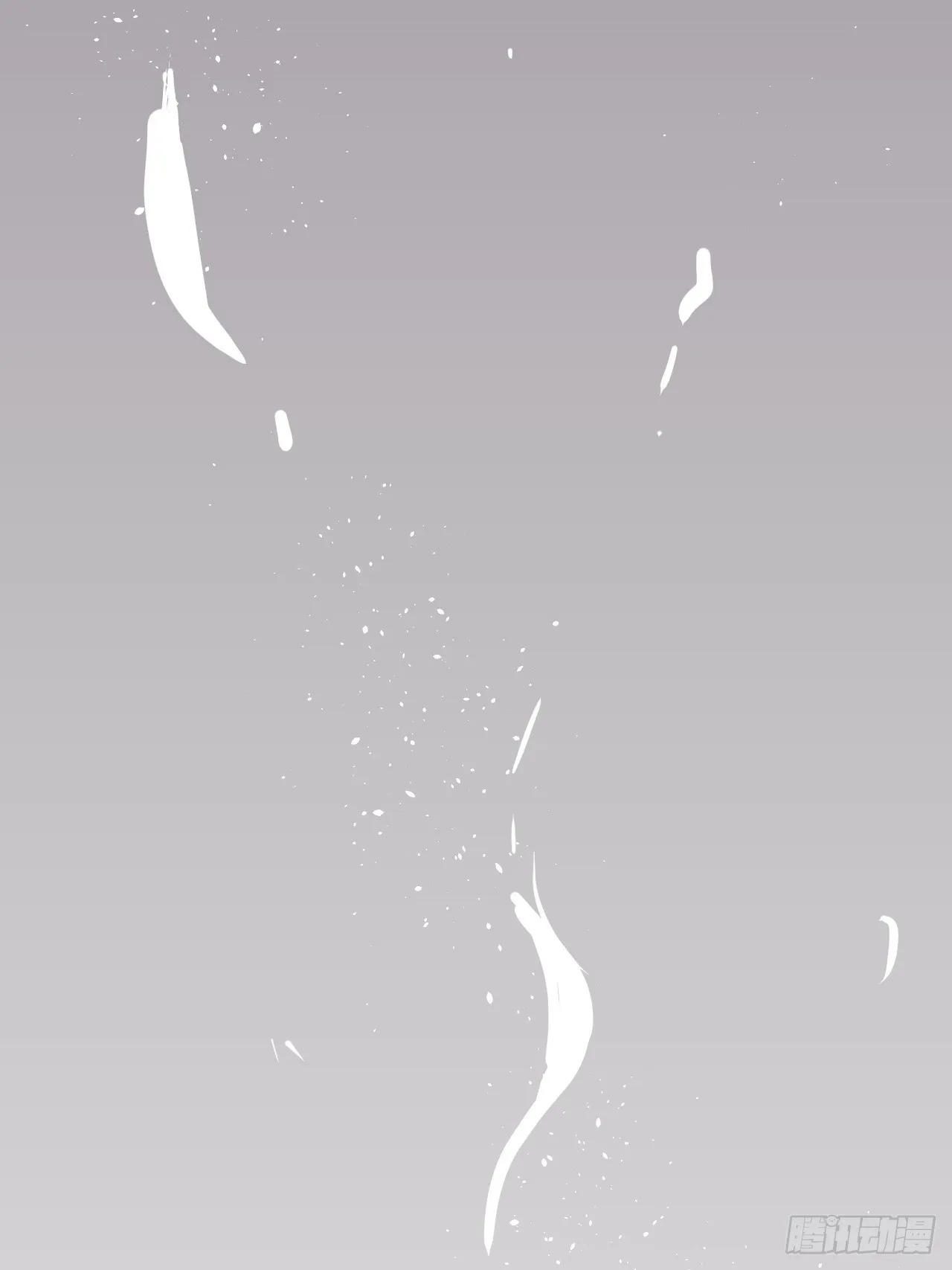 第一话 第59页