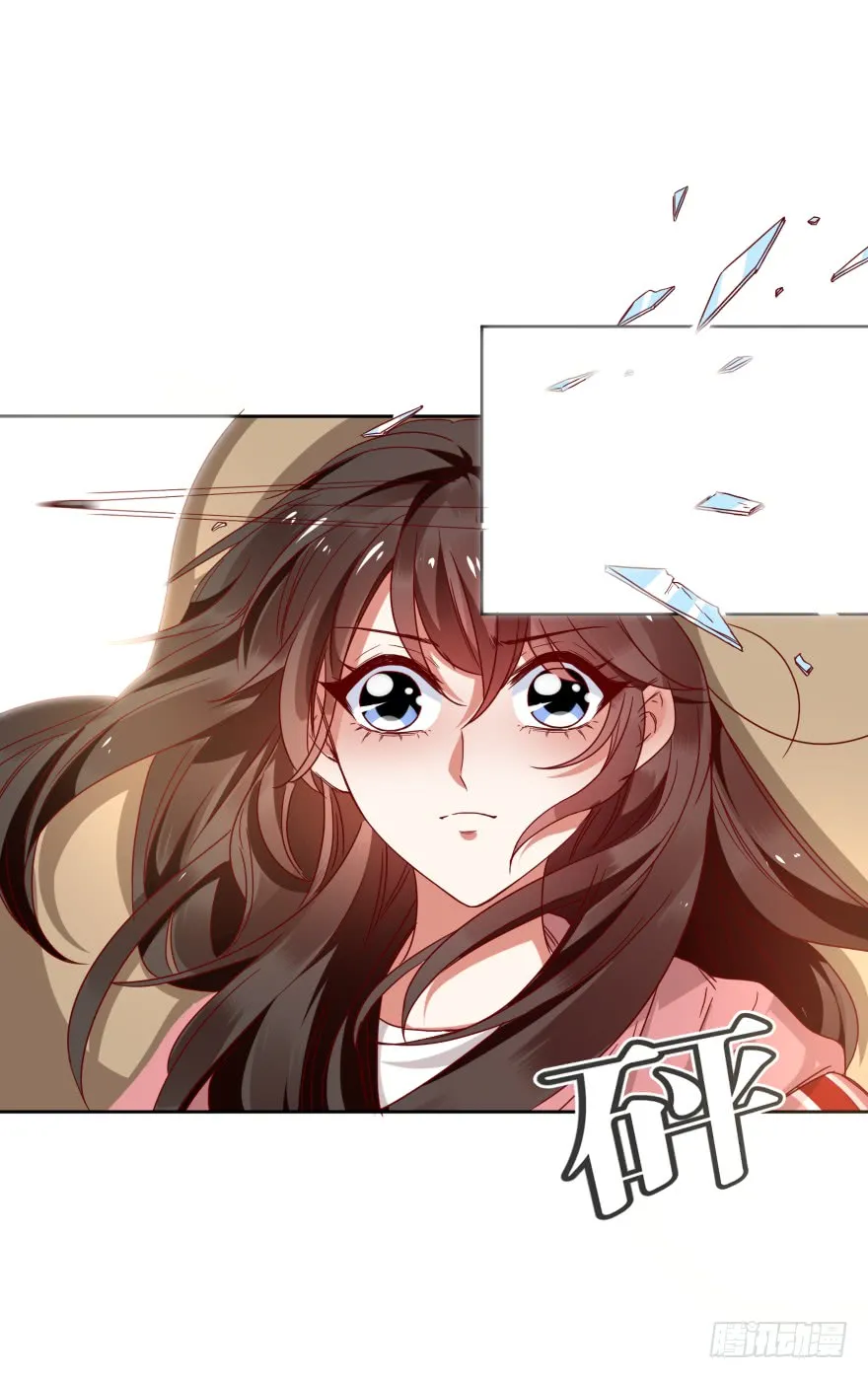 暗杀 第2页
