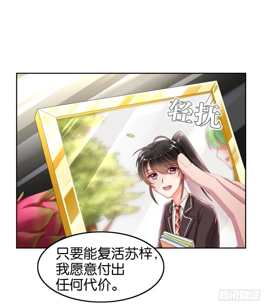 灵堂前的秘密 第10页