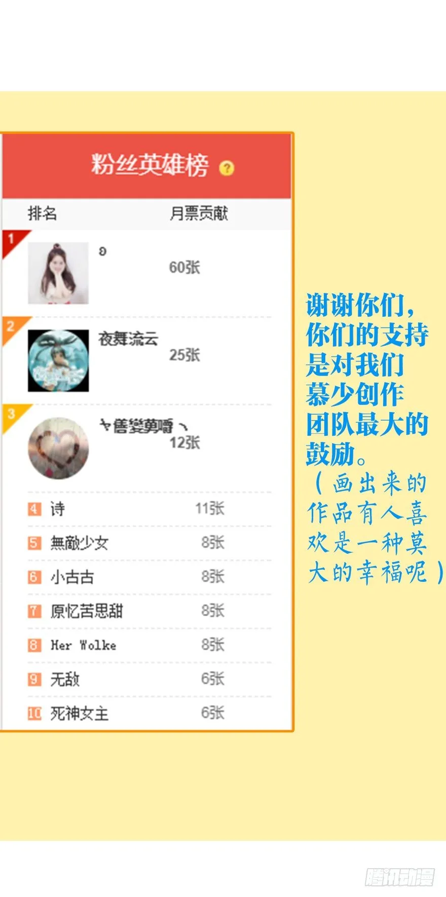 粉红小可爱 第32页