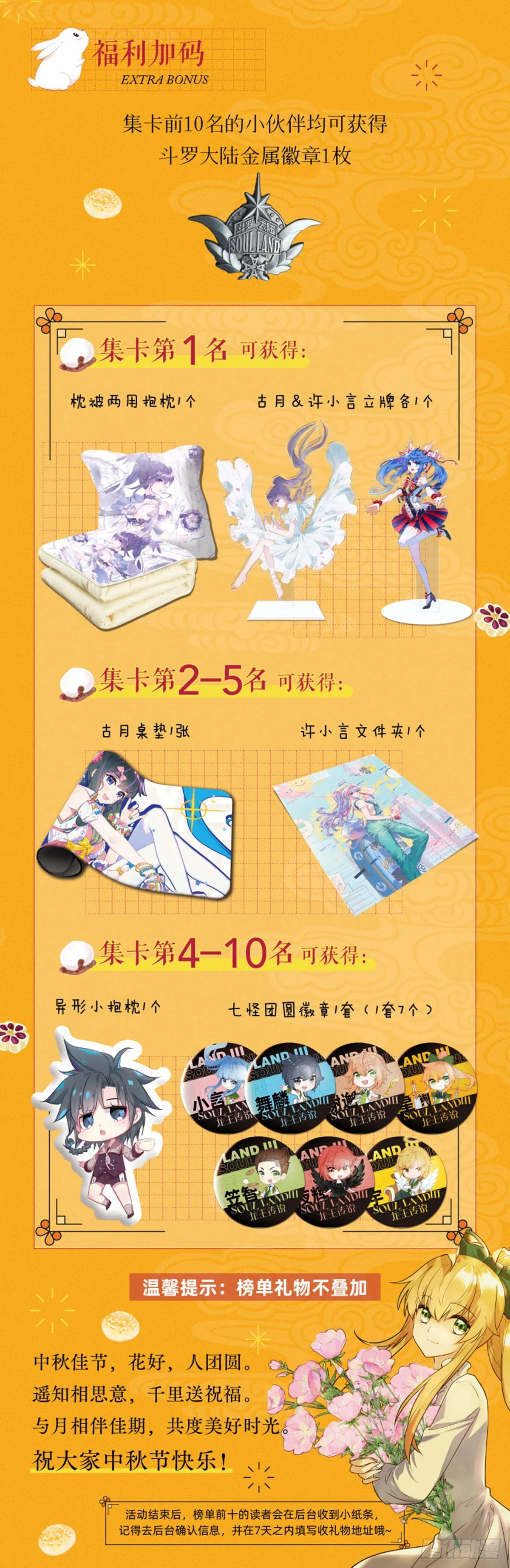 264 明都之行 第20页