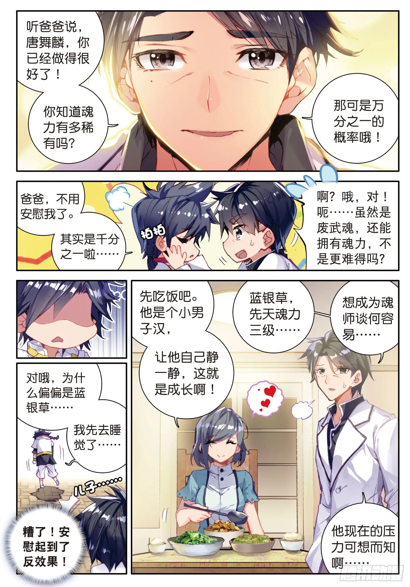 2 入学 第2页