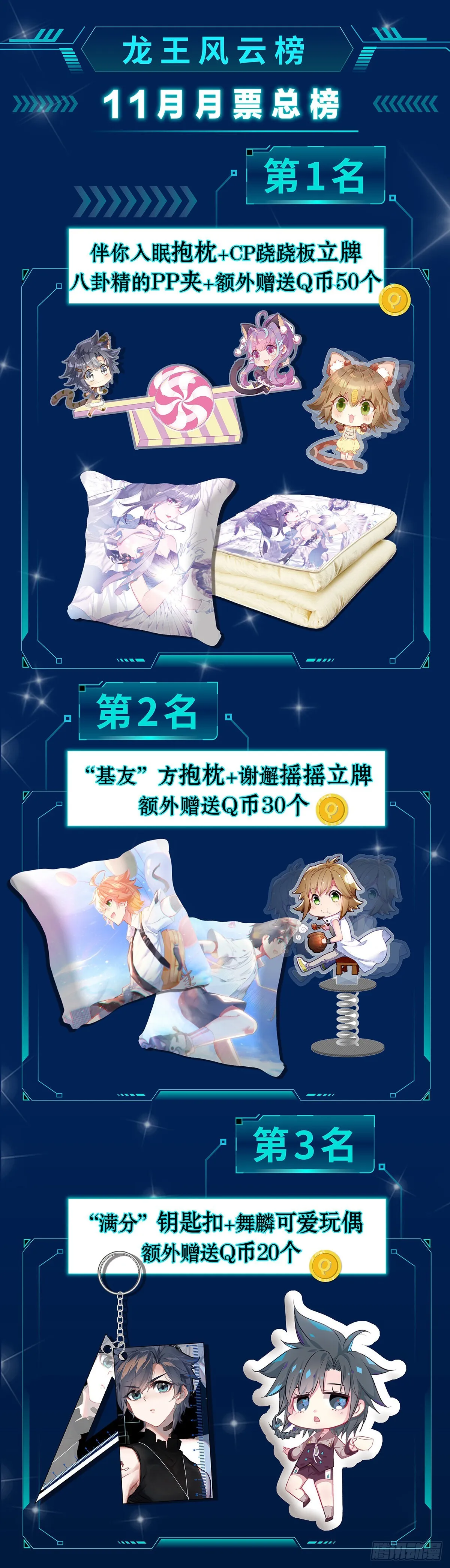 月票活动 第4页