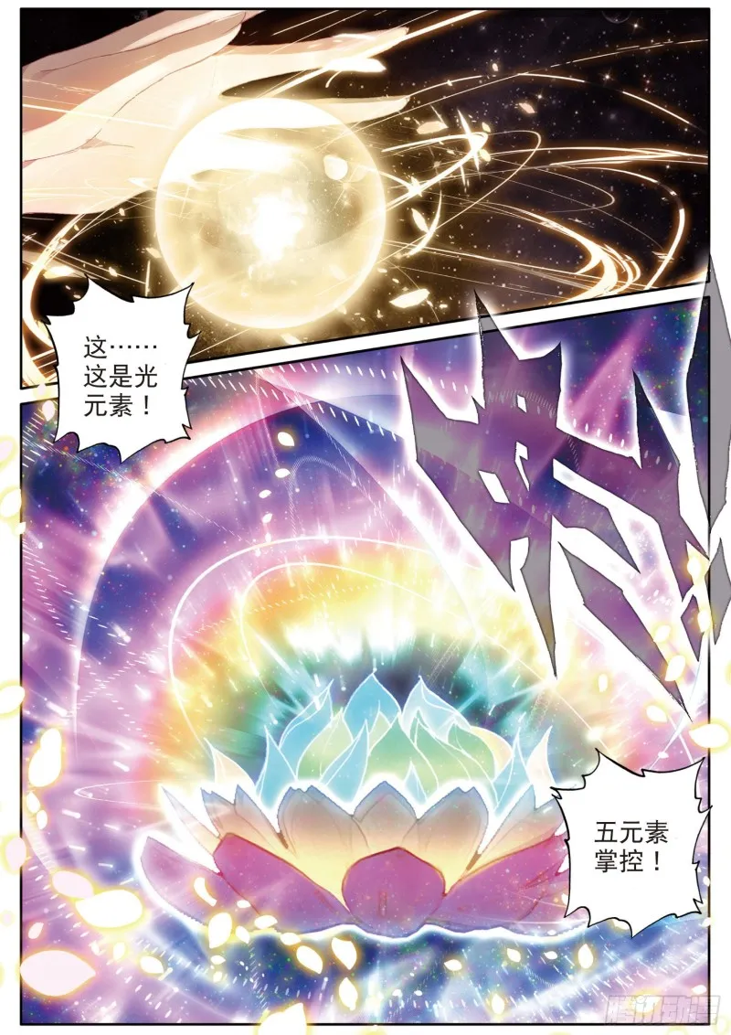 148 元素控制 第15页