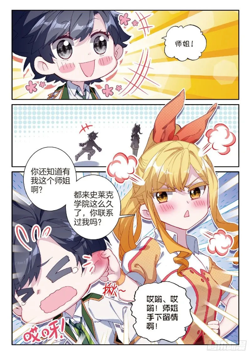 201 选择斗铠 第12页