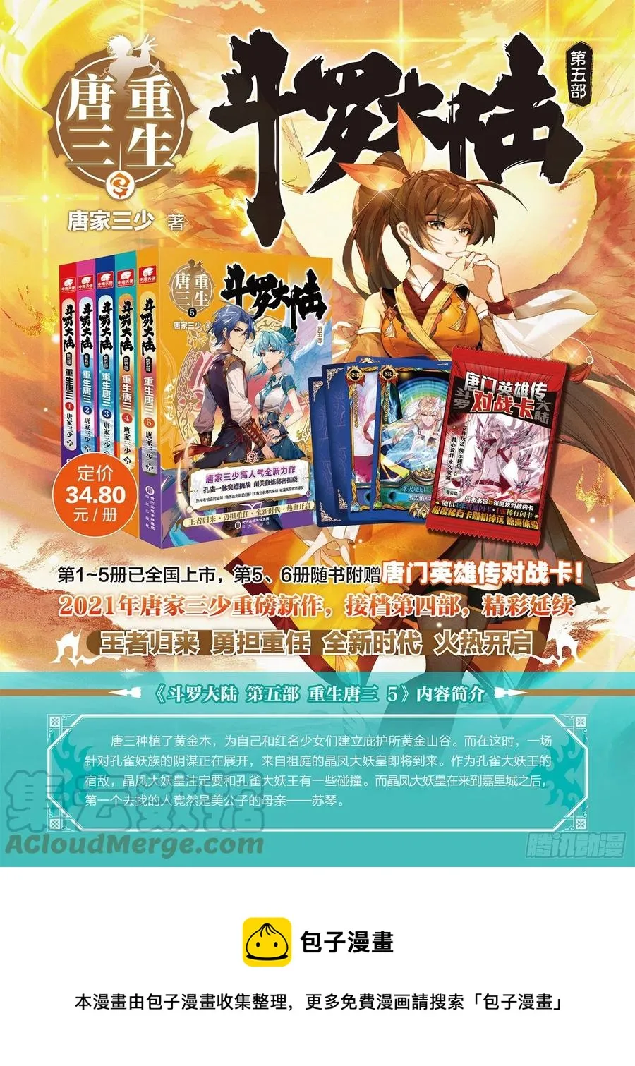 213 冲塔 第17页