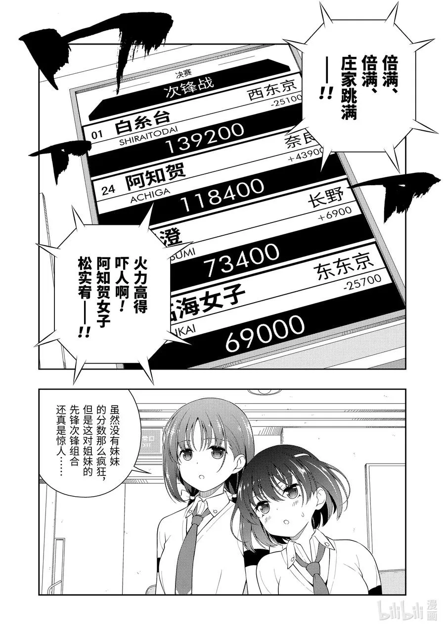 第230局 猛进 第8页