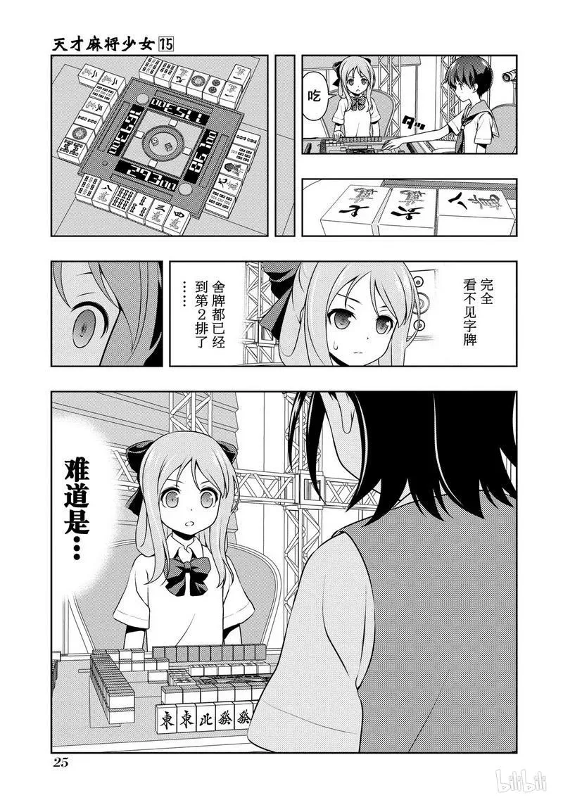 第144局 烈火 第7页