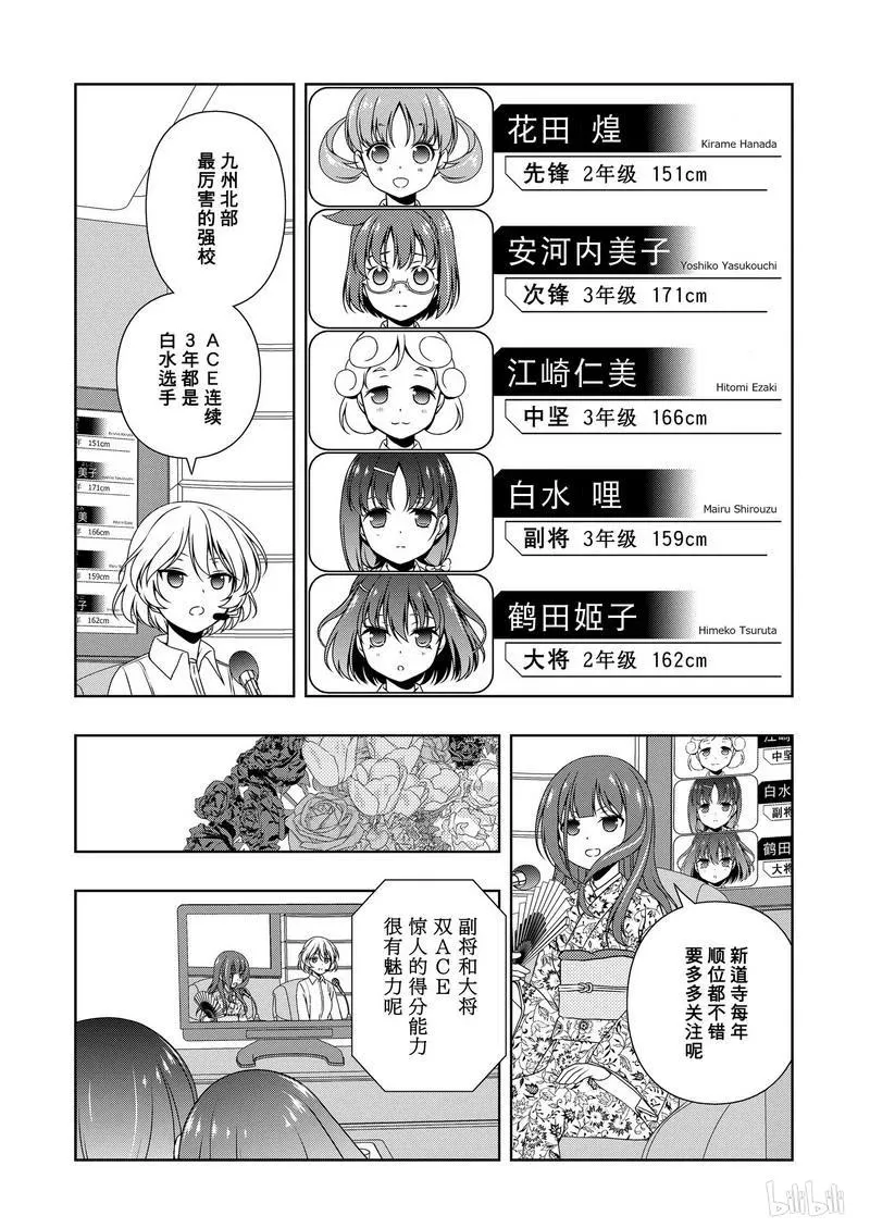 第158局 前夜 第10页