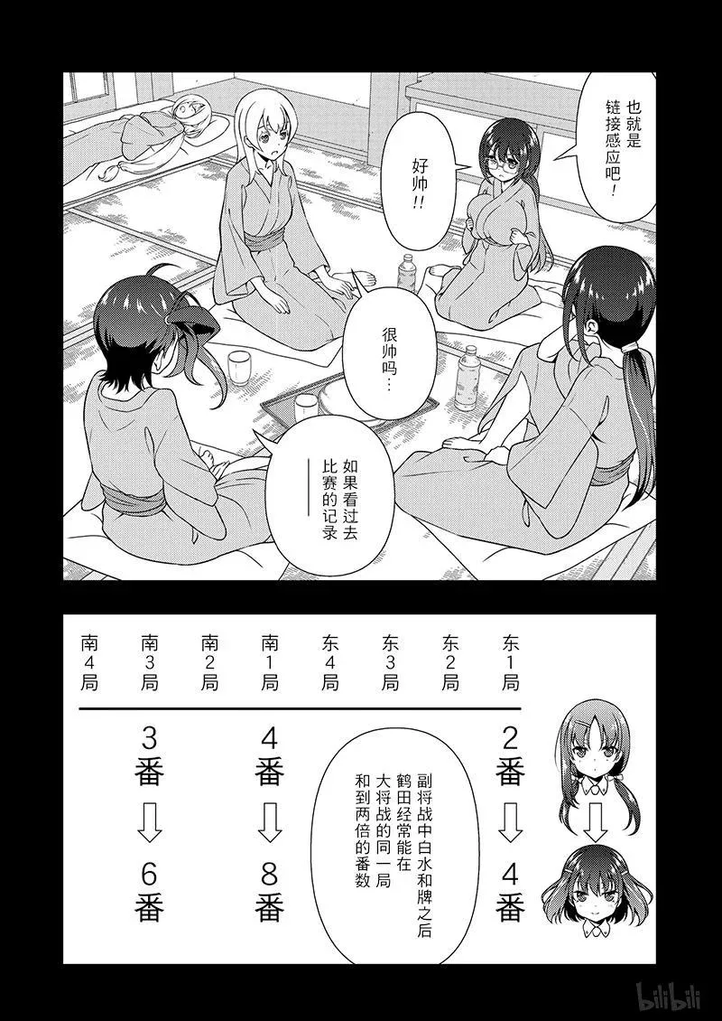 第178局 联系 第4页