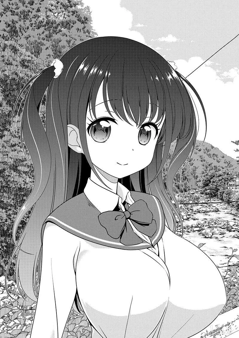 第189局 继承 第3页