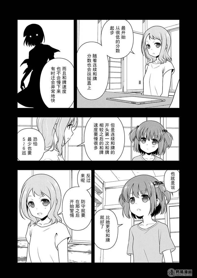 第197局 防卫 第8页