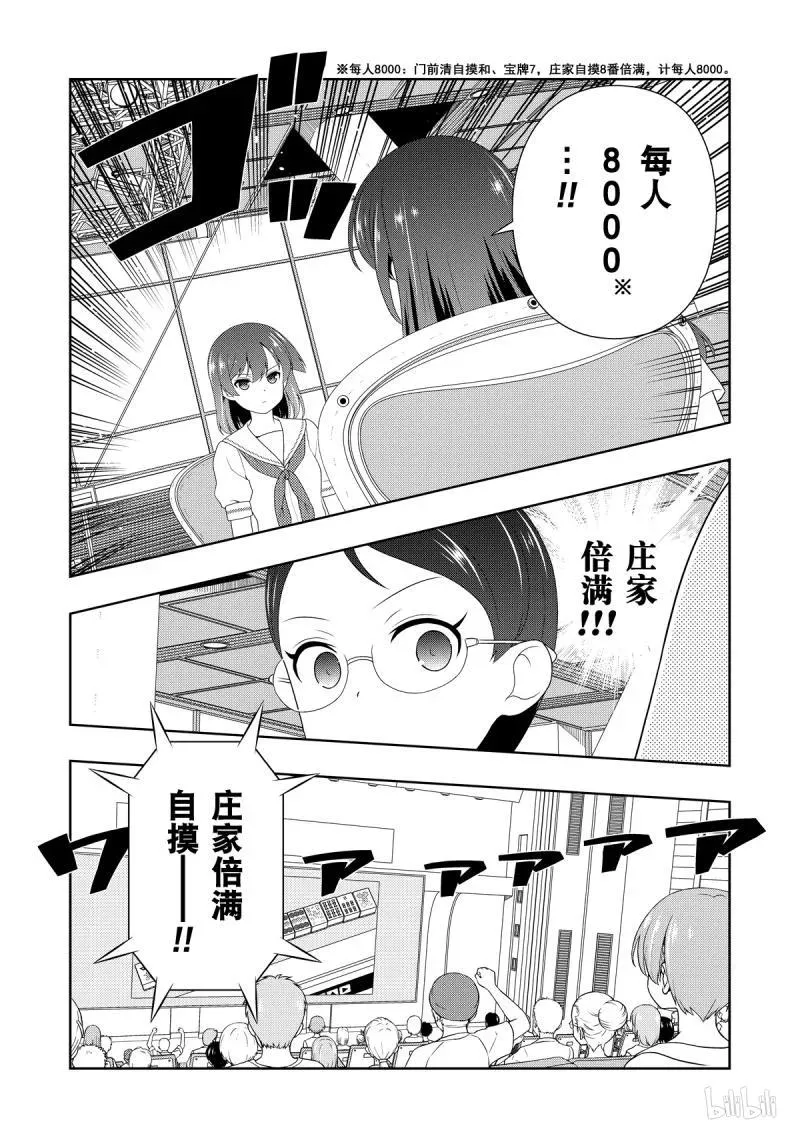 第208局 临战 第8页