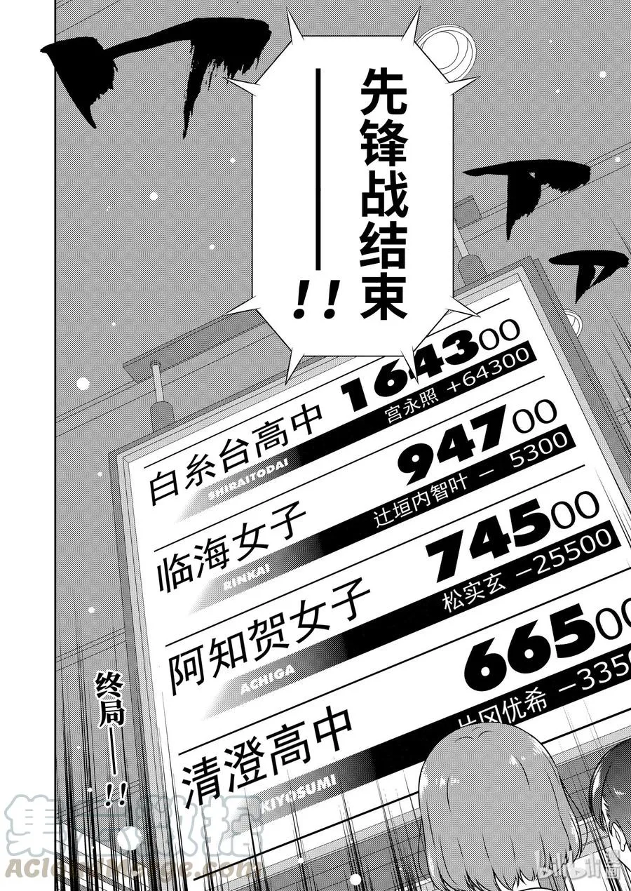 第218局 不屈 第16页