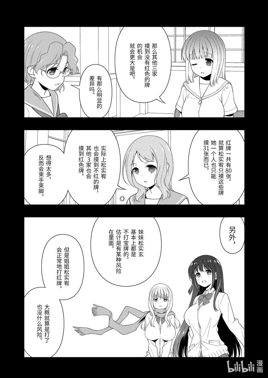 第223局 料理 第5页