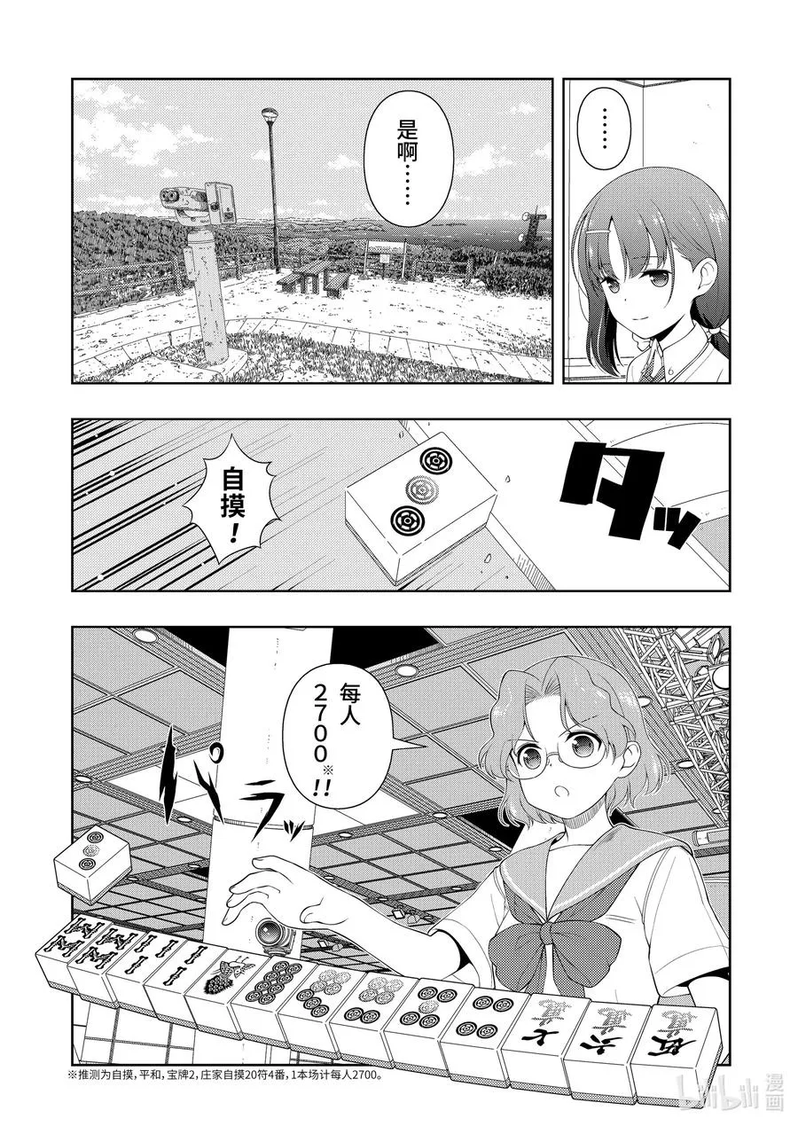 第225局 流箭 第7页