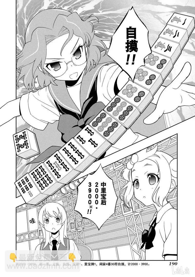 第118局 经验 第8页
