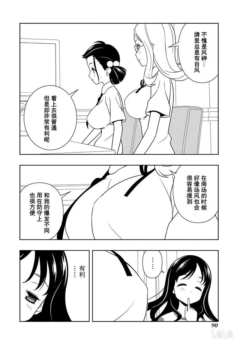 第124局 风向 第6页