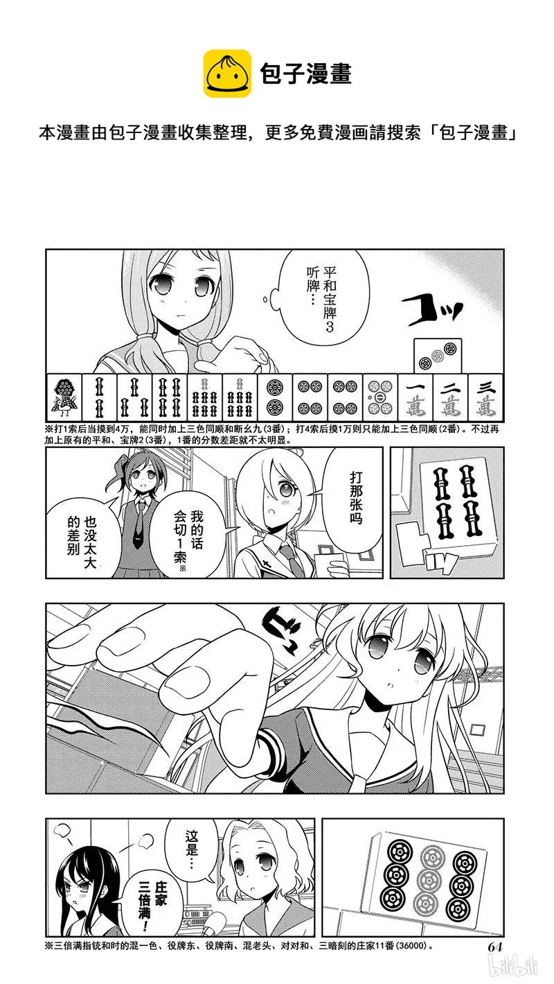 第122局 战线 第14页