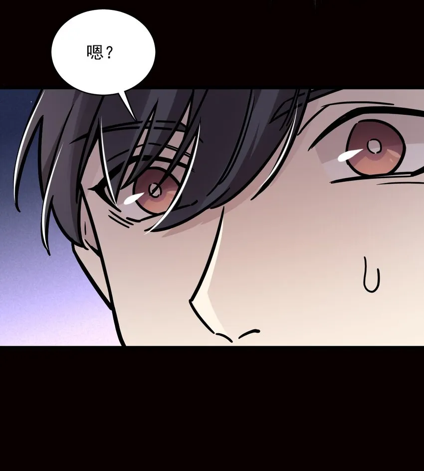 65 第27页