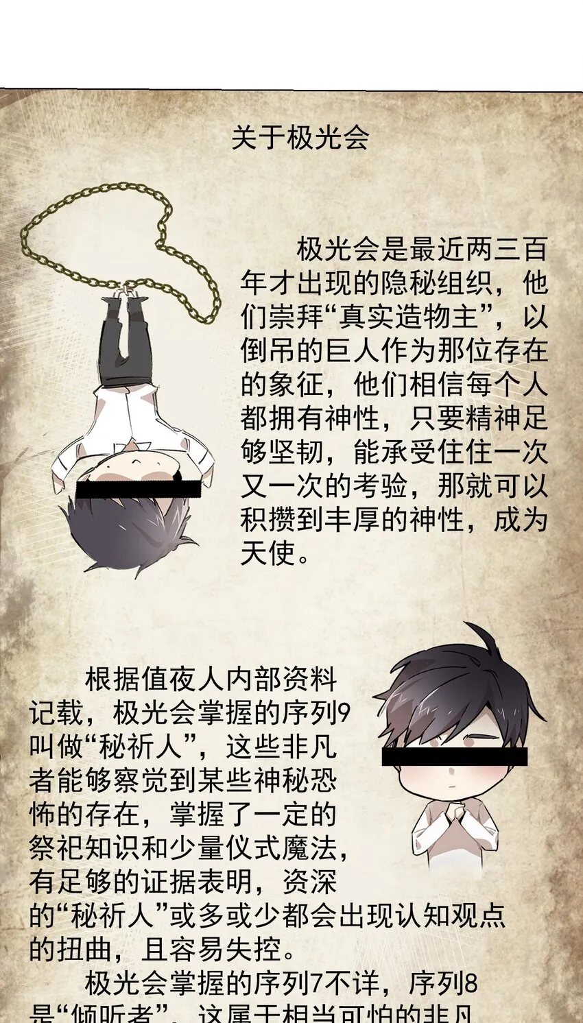 65 第45页