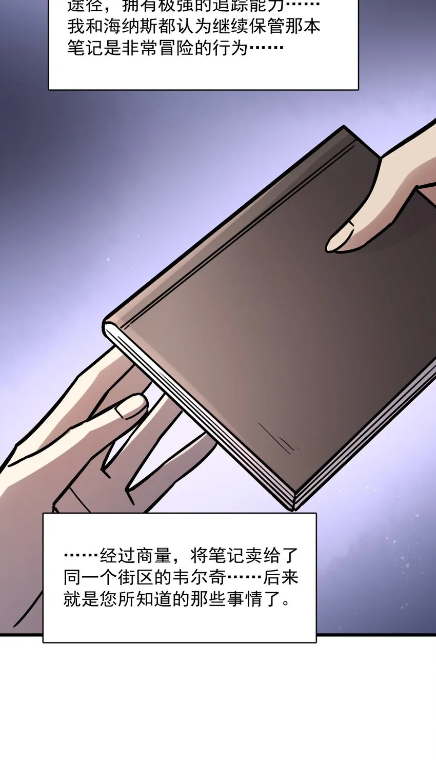 64 第31页