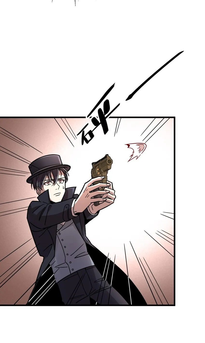 63 第40页