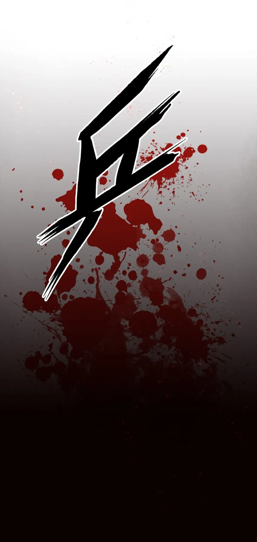 63 第44页