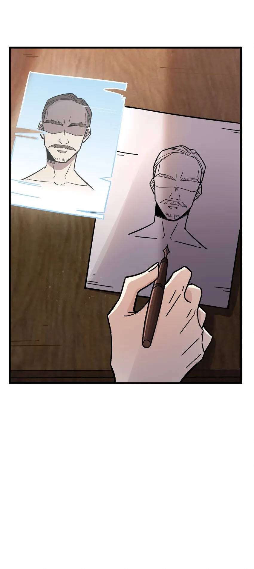 62 第12页