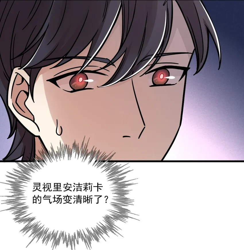 62 第22页