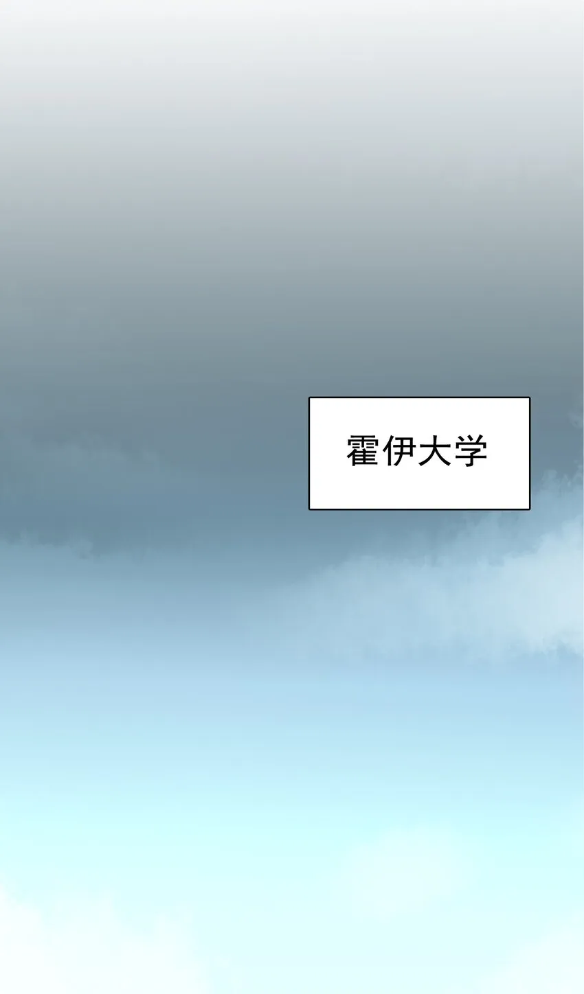 60 第11页