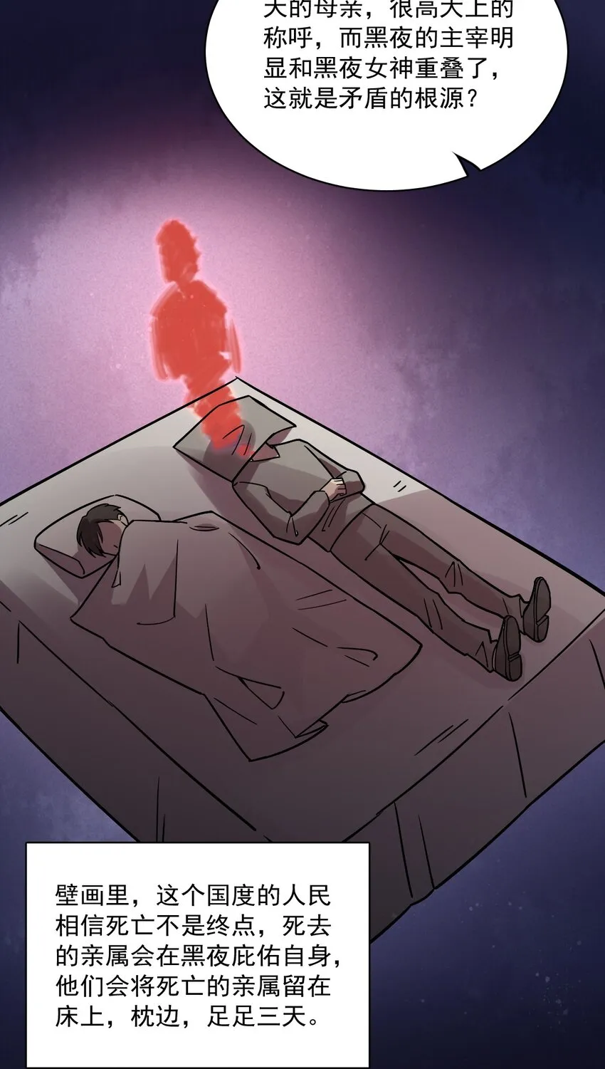 60 第21页