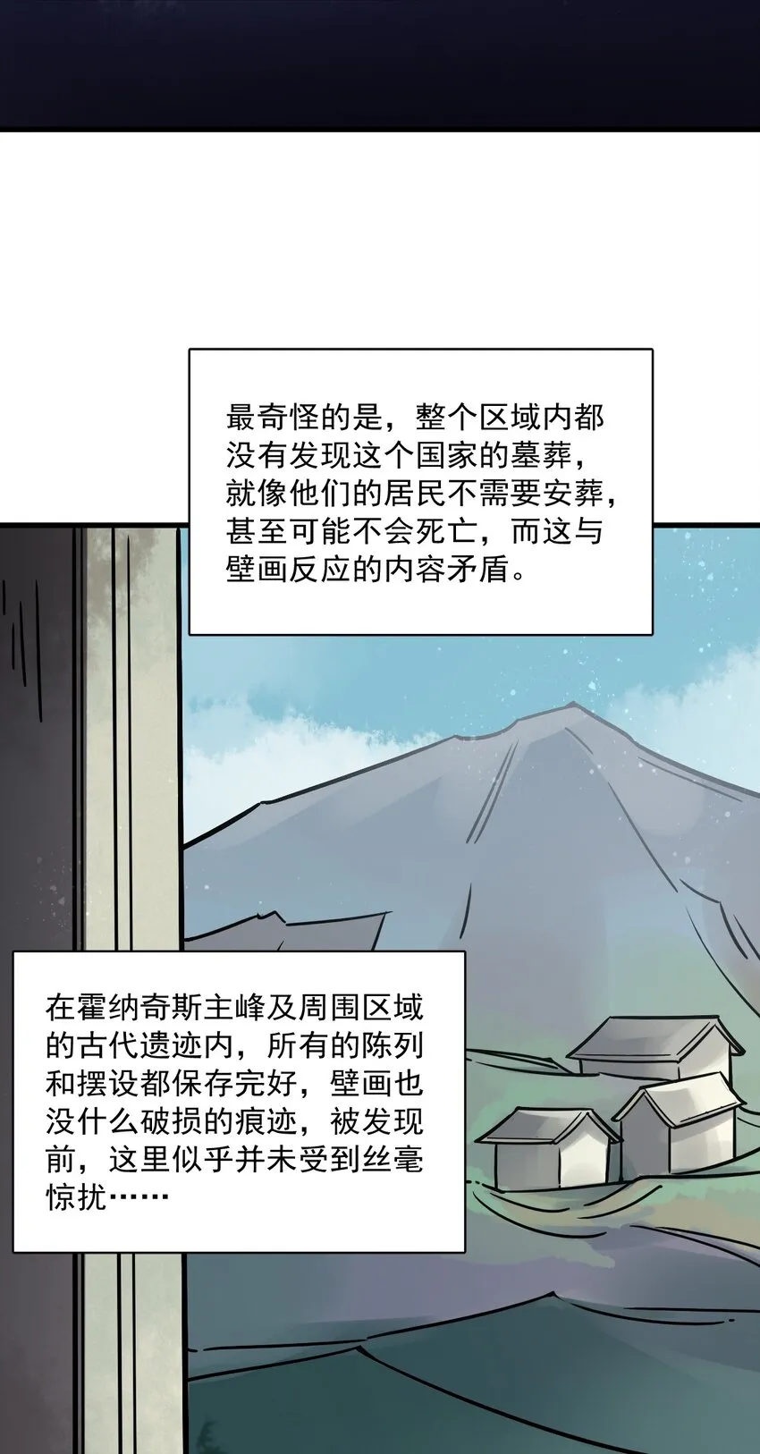 60 第22页