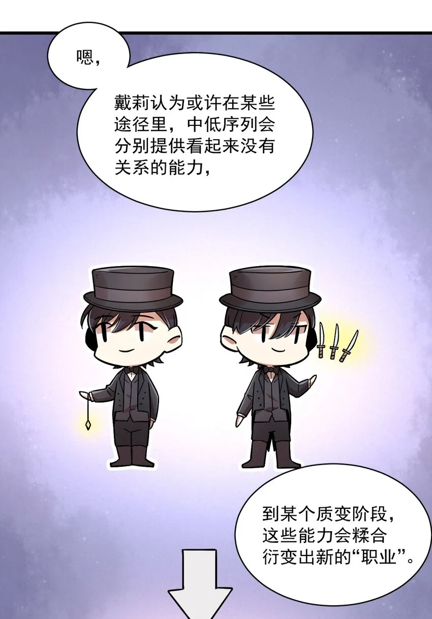 59 第21页