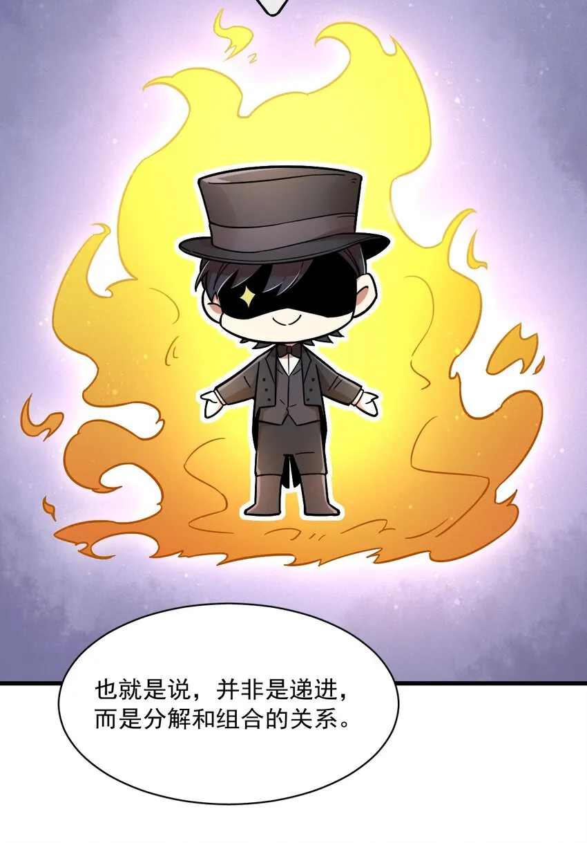 59 第22页