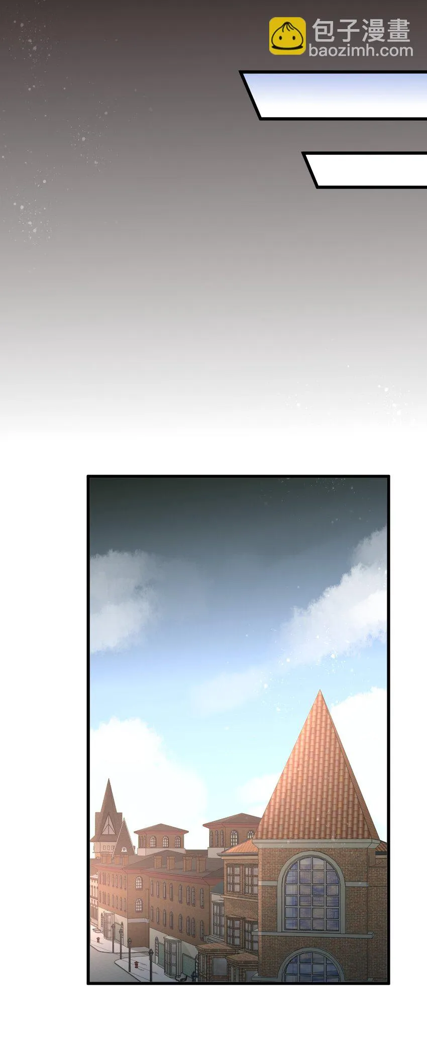 58 第35页
