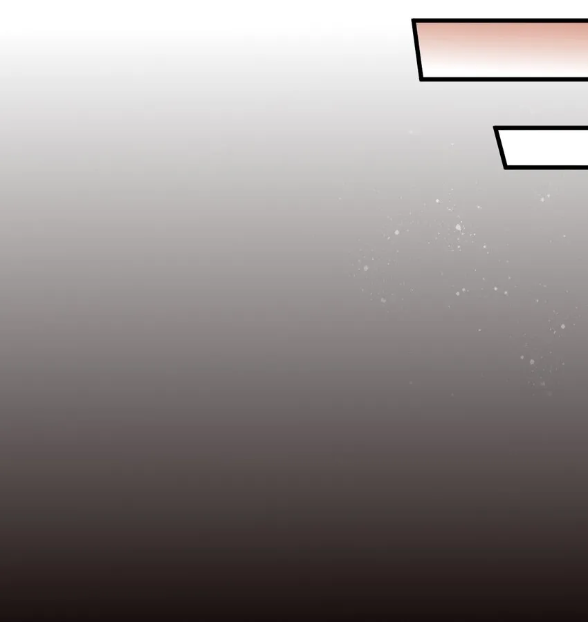 56 第20页