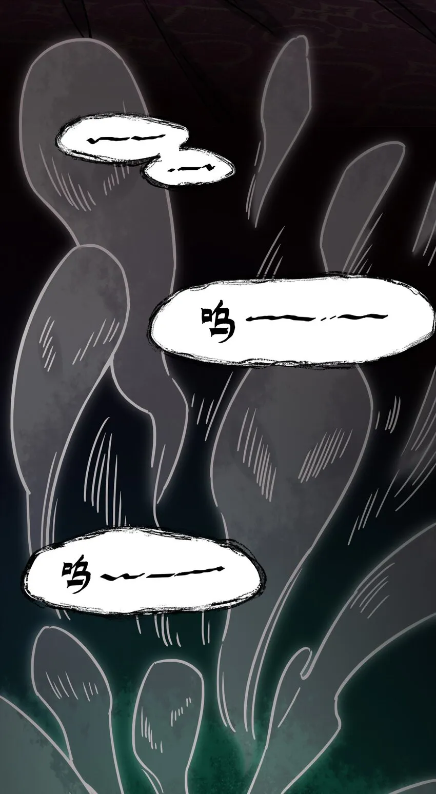55 第28页