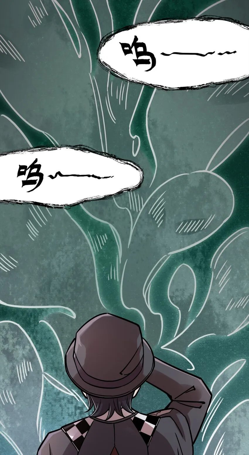 55 第29页